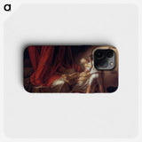 1-42_Jean-Honore-Fragonard_phone