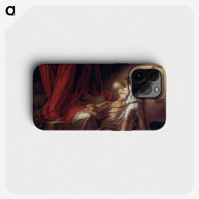 1-42_Jean-Honore-Fragonard_phone