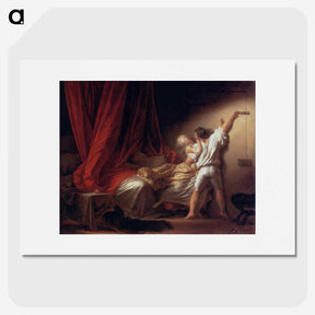 1-42_Jean-Honore-Fragonard_picture