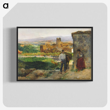 1-42_Joaquin-Sorolla_blk-crop