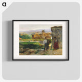 1-42_Joaquin-Sorolla_blk