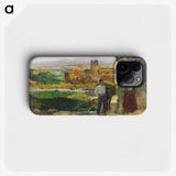 1-42_Joaquin-Sorolla_phone