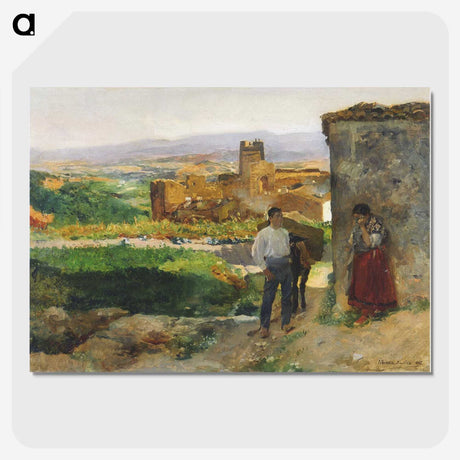 1-42_Joaquin-Sorolla_picture-crop