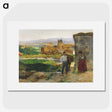 1-42_Joaquin-Sorolla_picture