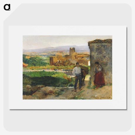 1-42_Joaquin-Sorolla_picture