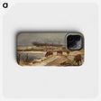 1-42_Johan-Thomas-Lundbye_phone
