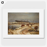 1-42_Johan-Thomas-Lundbye_picture