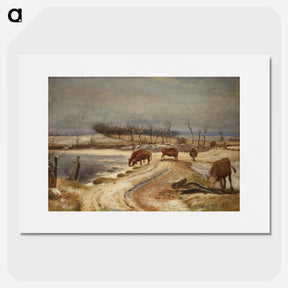 1-42_Johan-Thomas-Lundbye_picture