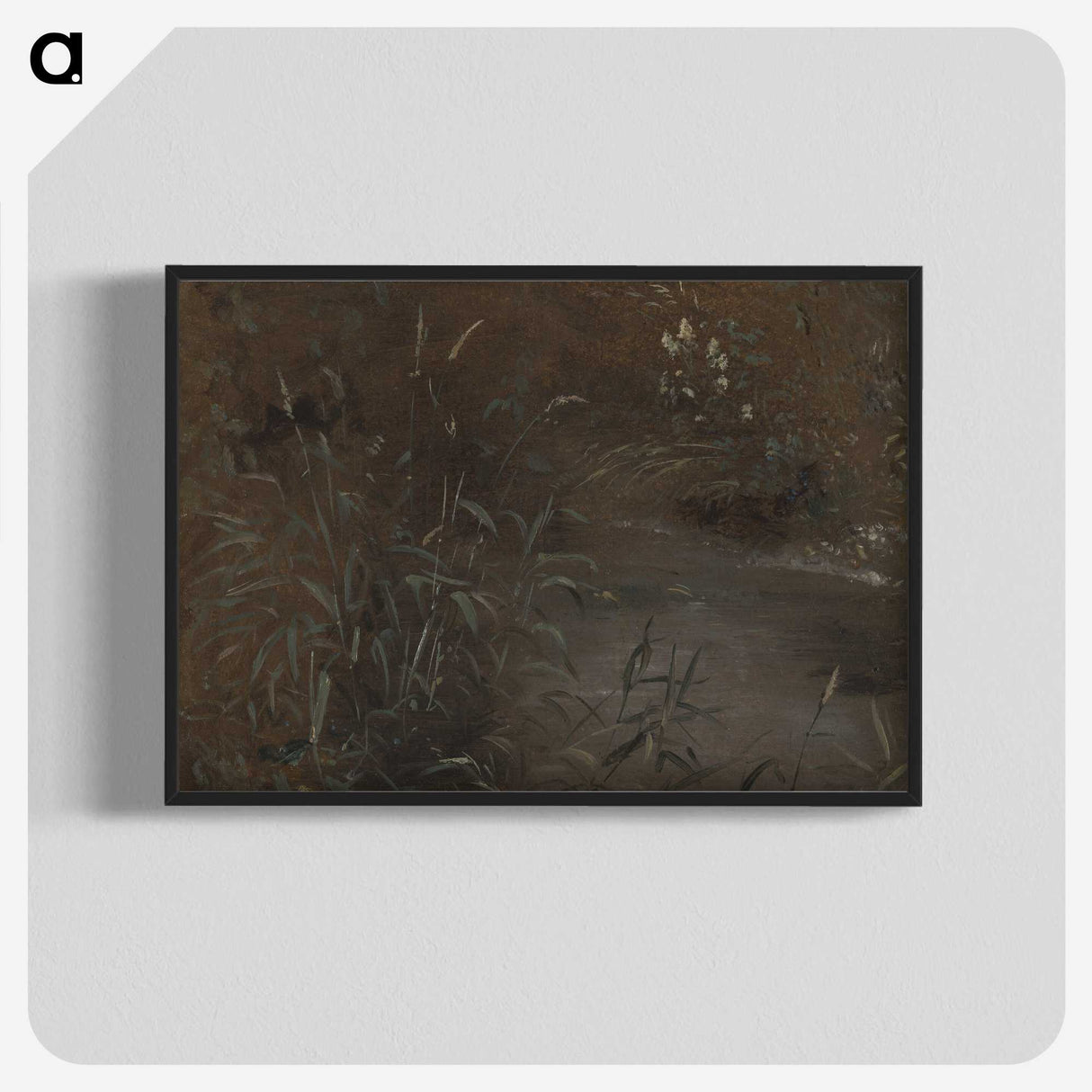 1-42_John-Constable_blk-crop