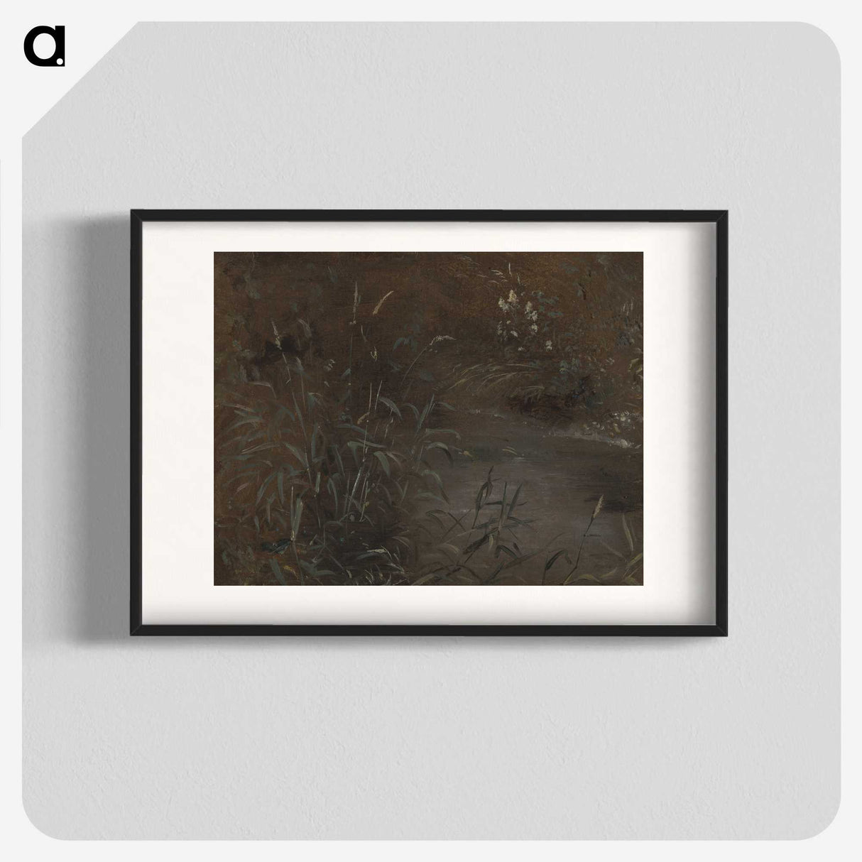 1-42_John-Constable_blk