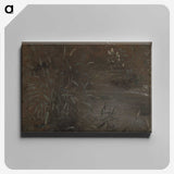 1-42_John-Constable_canvas