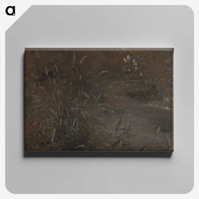 1-42_John-Constable_canvas