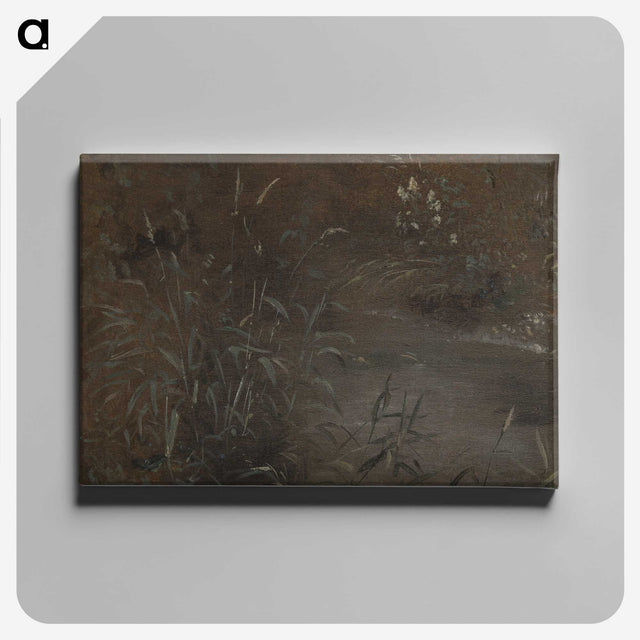 1-42_John-Constable_canvas