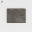 1-42_John-Constable_memo