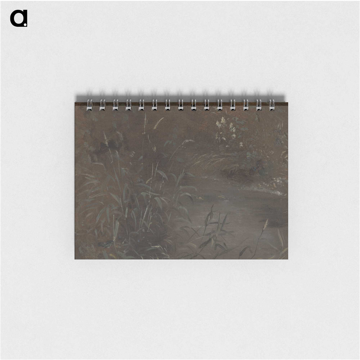 1-42_John-Constable_memo