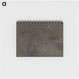 1-42_John-Constable_memo