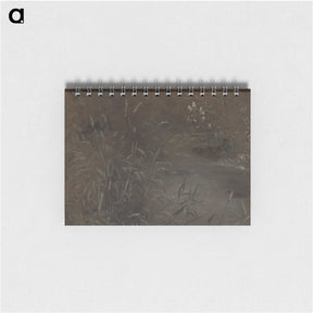 1-42_John-Constable_memo