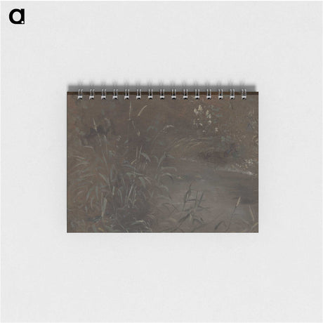 1-42_John-Constable_memo