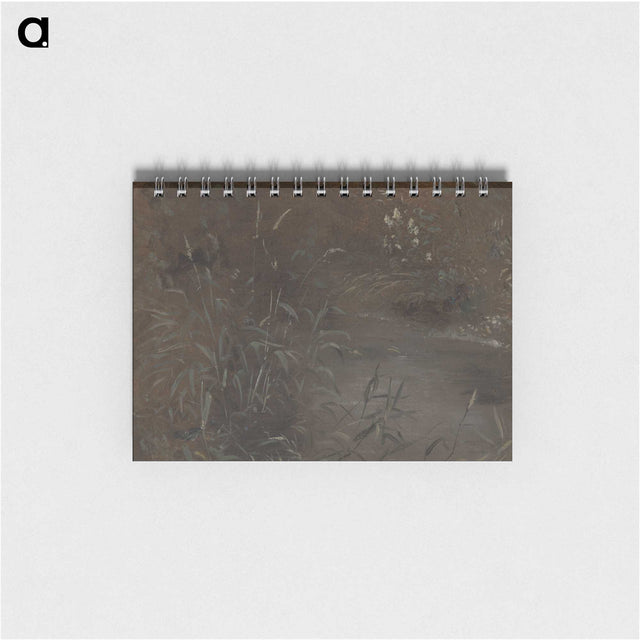 1-42_John-Constable_memo