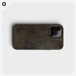 1-42_John-Constable_phone