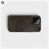1-42_John-Constable_phone