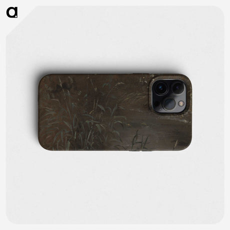 1-42_John-Constable_phone