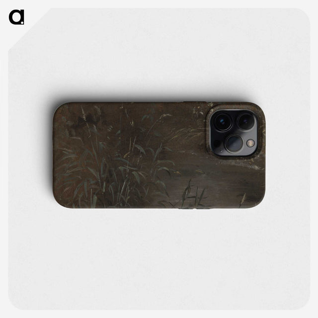 1-42_John-Constable_phone