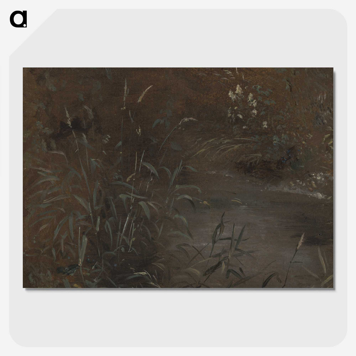 1-42_John-Constable_picture-crop