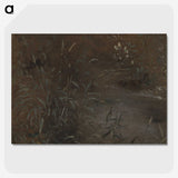 1-42_John-Constable_picture-crop