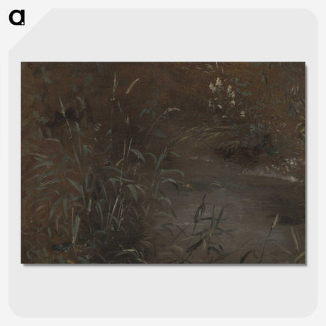 1-42_John-Constable_picture-crop