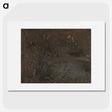 1-42_John-Constable_picture