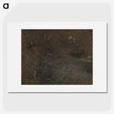 1-42_John-Constable_picture