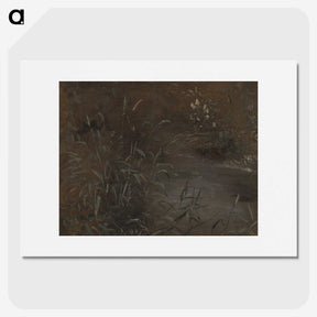 1-42_John-Constable_picture