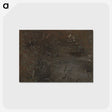 1-42_John-Constable_postcard