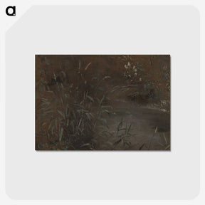 1-42_John-Constable_postcard