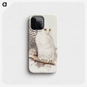 1-42_John-Gould_phone