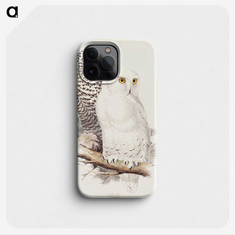 1-42_John-Gould_phone