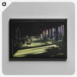 1-42_John-Margolies_canvas