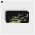 1-42_John-Margolies_phone