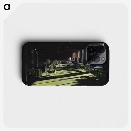 1-42_John-Margolies_phone