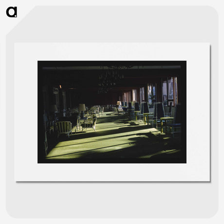 1-42_John-Margolies_picture