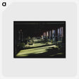 1-42_John-Margolies_postcard