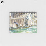 1-42_John-Singer-Sargent_memo