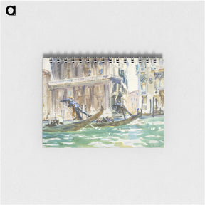 1-42_John-Singer-Sargent_memo