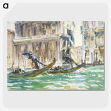 1-42_John-Singer-Sargent_picture-crop