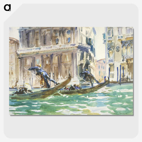 1-42_John-Singer-Sargent_picture-crop