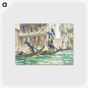 1-42_John-Singer-Sargent_postcard