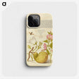 1-42_Joris-Hoefnagel_phone