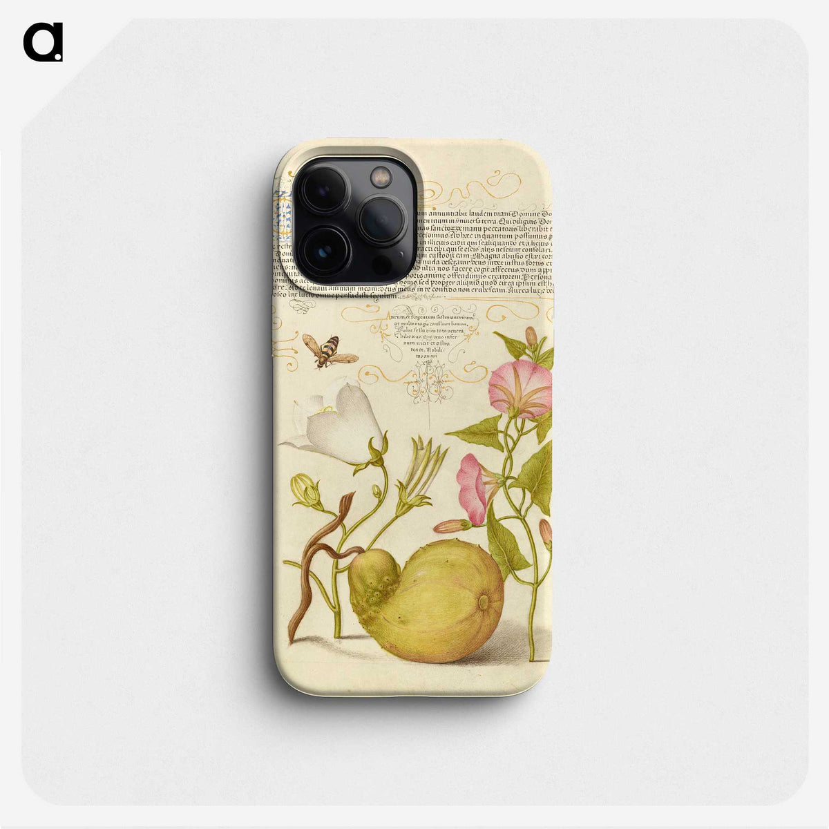 1-42_Joris-Hoefnagel_phone