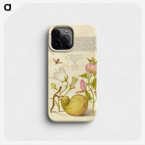 1-42_Joris-Hoefnagel_phone